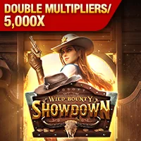 f247 Game 06