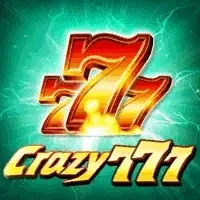 f247 Game 05