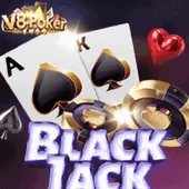 f247 Game