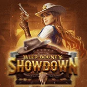f247 Game 10