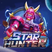 f247 Game 09