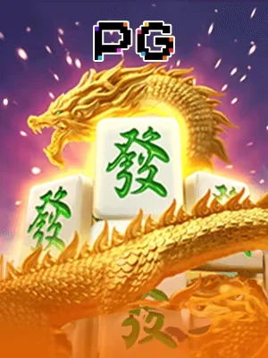 f247 Live Casino Trực Tiếp