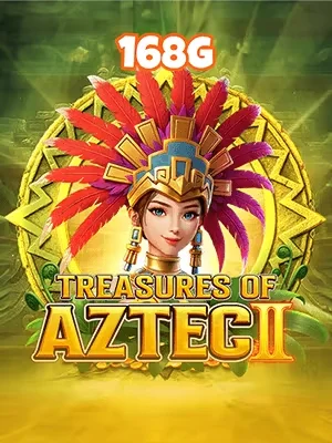 f247 Game