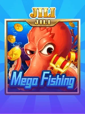 f247 Game