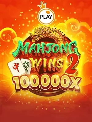 f247 Game