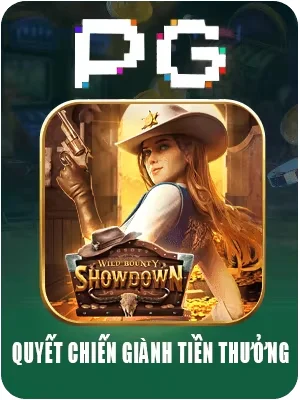 f247 Game 14