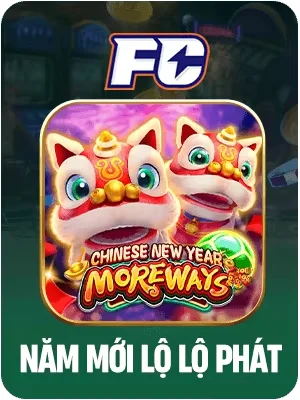 f247 Game 12