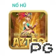 f247 Game 07